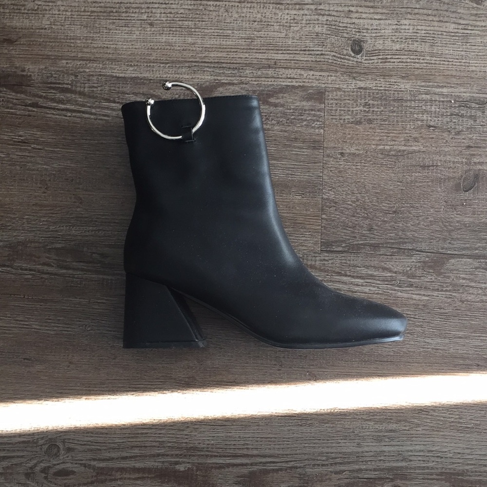 Few moda boots